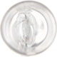 Purchase Top-Quality Rear Turn Signal (Pack of 10) by PHILIPS - 194LLCP pa5