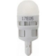 Purchase Top-Quality Clignotant arrière de PHILIPS - 194ALED pa34