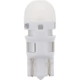 Purchase Top-Quality Clignotant arrière de PHILIPS - 194ALED pa56