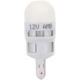 Purchase Top-Quality Clignotant arrière de PHILIPS - 194ALED pa65