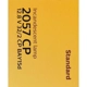 Purchase Top-Quality Clignotant arrière (lot de 10) par PHILIPS - 2057CP pa24