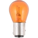Purchase Top-Quality Rear Turn Signal by PHILIPS - 2057NAB2 pa28