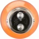 Purchase Top-Quality Rear Turn Signal by PHILIPS - 2057NALLB2 pa24