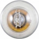 Purchase Top-Quality Rear Turn Signal by PHILIPS - 2397LLB2 pa41