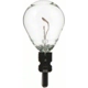 Purchase Top-Quality Rear Turn Signal by PHILIPS - 3047LLB2 pa12