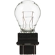Purchase Top-Quality Rear Turn Signal by PHILIPS - 3047LLB2 pa26