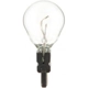 Purchase Top-Quality Rear Turn Signal (Pack of 10) by PHILIPS - 3047LLCP pa13