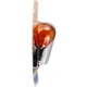 Purchase Top-Quality Rear Turn Signal by PHILIPS - 3156NAB2 pa6
