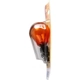 Purchase Top-Quality Rear Turn Signal by PHILIPS - 3156NAB2 pa9