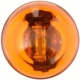Purchase Top-Quality Rear Turn Signal by PHILIPS - 3357NALLB2 pa36