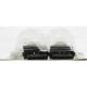 Purchase Top-Quality Rear Turn Signal by PHILIPS - 3457LLB2 pa2