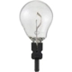 Purchase Top-Quality Rear Turn Signal by PHILIPS - 3457LLB2 pa36