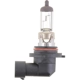 Purchase Top-Quality PHILIPS - 9006B1 - Turn Signal Light Bulb pa1