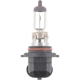 Purchase Top-Quality PHILIPS - 9006B1 - Turn Signal Light Bulb pa3