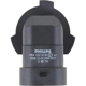 Purchase Top-Quality PHILIPS - 9006B1 - Turn Signal Light Bulb pa7