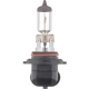 Purchase Top-Quality PHILIPS - 9006B2 - Turn Signal Light Bulb pa3