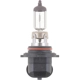 Purchase Top-Quality PHILIPS - 9006C1 - Turn Signal Light Bulb pa4