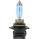 Purchase Top-Quality PHILIPS - 9006CVPS2 - Turn Signal Light Bulb pa2