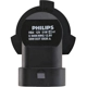 Purchase Top-Quality PHILIPS - 9006CVPS2 - Turn Signal Light Bulb pa5