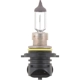 Purchase Top-Quality PHILIPS - 9006PRB1 - Turn Signal Light Bulb pa2