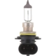 Purchase Top-Quality PHILIPS - 9006PRB1 - Turn Signal Light Bulb pa4