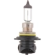 Purchase Top-Quality PHILIPS - 9006VPB1 - Turn Signal Light Bulb pa3