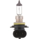 Purchase Top-Quality PHILIPS - 9006VPB1 - Turn Signal Light Bulb pa4