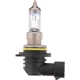 Purchase Top-Quality PHILIPS - 9006XVB1 - Turn Signal Light Bulb pa2