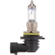 Purchase Top-Quality PHILIPS - 9006XVB1 - Turn Signal Light Bulb pa3