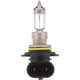 Purchase Top-Quality PHILIPS - 9006XVB1 - Turn Signal Light Bulb pa4