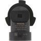 Purchase Top-Quality PHILIPS - 9006XVB1 - Turn Signal Light Bulb pa5