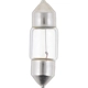 Purchase Top-Quality PHILIPS - DE3175LLB2 - Miniature Bulbs pa1