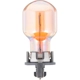 Purchase Top-Quality PHILIPS - PWY24WSVHTRC1 - Turn Signal Light Bulb pa1