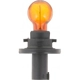 Purchase Top-Quality Rear Turn Signal by PHILIPS - HPC16WNAC1 pa18