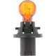 Purchase Top-Quality Rear Turn Signal by PHILIPS - HPC16WNAC1 pa19
