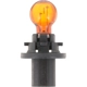 Purchase Top-Quality Rear Turn Signal by PHILIPS - HPC16WNAC1 pa6