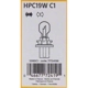 Purchase Top-Quality Clignotant arrière by PHILIPS - HPC19WC1 pa11