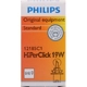 Purchase Top-Quality Rear Turn Signal by PHILIPS - HPC19WC1 pa4