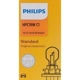 Purchase Top-Quality Rear Turn Signal by PHILIPS - HPC19WC1 pa9