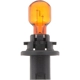 Purchase Top-Quality Rear Turn Signal by PHILIPS - HPC24WNAC1 pa1