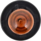 Purchase Top-Quality Rear Turn Signal by PHILIPS - HPC24WNAC1 pa10