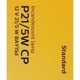 Purchase Top-Quality Clignotant arrière (lot de 10) par PHILIPS - P21/5WCP pa21