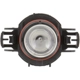 Purchase Top-Quality Clignotant arrière de PHILIPS - PS19WC1 pa1