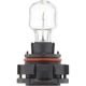 Purchase Top-Quality Rear Turn Signal by PHILIPS - PS19WLLC1 pa9