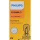 Purchase Top-Quality Rear Turn Signal by PHILIPS - PSY19WNAC1 pa13