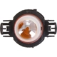 Purchase Top-Quality Rear Turn Signal by PHILIPS - PSY24WSVC1 pa5