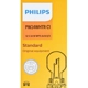 Purchase Top-Quality Rear Turn Signal by PHILIPS - PW24WHTRC1 pa3
