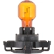 Purchase Top-Quality Rear Turn Signal by PHILIPS - PY24WNAC1 pa1