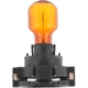 Purchase Top-Quality Rear Turn Signal by PHILIPS - PY24WNAC1 pa11