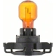 Purchase Top-Quality Rear Turn Signal by PHILIPS - PY24WNAC1 pa18